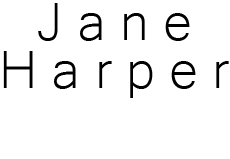 Canvas Logo